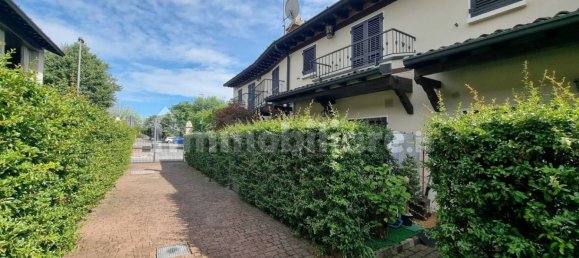 1 غرف نوم شقة في Calcinato, Italy رقم 287360 22