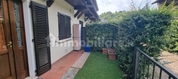 1 غرف نوم شقة في Calcinato, Italy رقم 287360 21