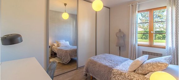 5 Schlafzimmer Haus in Romorantin-Lanthenay, France, Nr. 219357 20