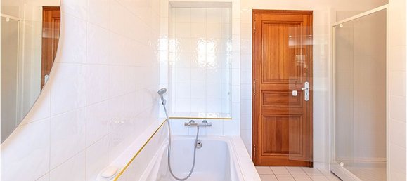 5 Schlafzimmer Haus in Romorantin-Lanthenay, France, Nr. 219357 27