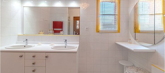 5 Schlafzimmer Haus in Romorantin-Lanthenay, France, Nr. 219357 26