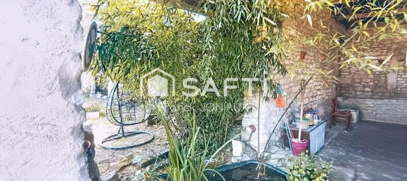 7 bedrooms House in Meuse, France No. 341668 8