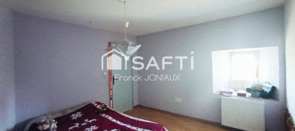 7 bedrooms House in Meuse, France No. 341668 4