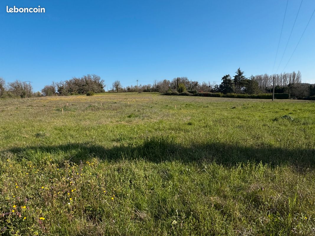 6-Zimmer Villa in Etoile-sur-Rhone, France, Nr. 341999