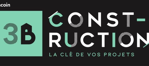 6-Zimmer Villa in Etoile-sur-Rhone, France, Nr. 341999 3