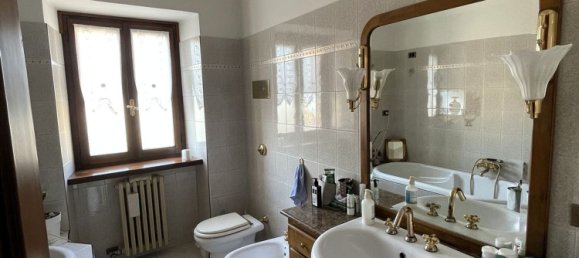 6-Zimmer Villa in San Martino Buon Albergo, Italy, Nr. 69273 28