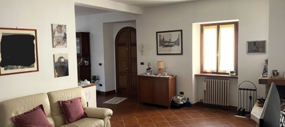 6-Zimmer Villa in San Martino Buon Albergo, Italy, Nr. 69273 21