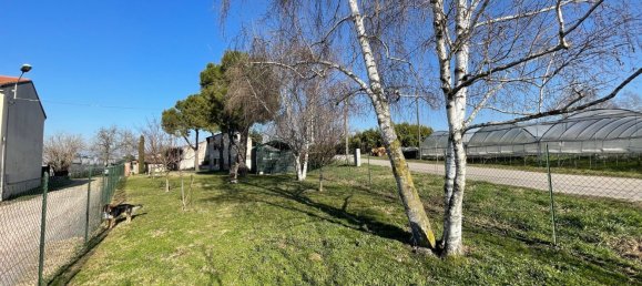 6-Zimmer Villa in San Martino Buon Albergo, Italy, Nr. 69273 5