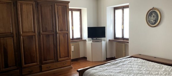 6-Zimmer Villa in San Martino Buon Albergo, Italy, Nr. 69273 26