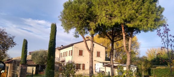 6-Zimmer Villa in San Martino Buon Albergo, Italy, Nr. 69273 33