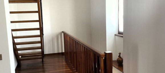 6-Zimmer Villa in San Martino Buon Albergo, Italy, Nr. 69273 23