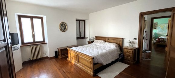 6-Zimmer Villa in San Martino Buon Albergo, Italy, Nr. 69273 27