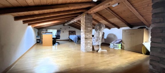 6-Zimmer Villa in San Martino Buon Albergo, Italy, Nr. 69273 30