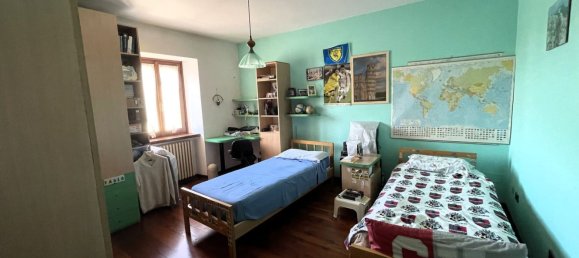 6-Zimmer Villa in San Martino Buon Albergo, Italy, Nr. 69273 25