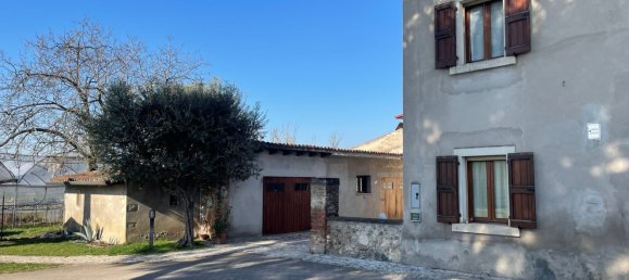 6-Zimmer Villa in San Martino Buon Albergo, Italy, Nr. 69273 12