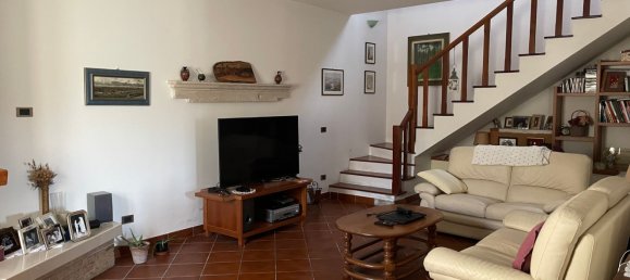6-Zimmer Villa in San Martino Buon Albergo, Italy, Nr. 69273 19