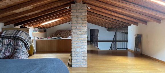 6-Zimmer Villa in San Martino Buon Albergo, Italy, Nr. 69273 31