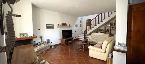 6-Zimmer Villa in San Martino Buon Albergo, Italy, Nr. 69273 20