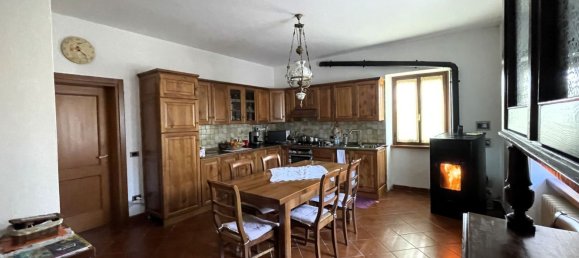 6-Zimmer Villa in San Martino Buon Albergo, Italy, Nr. 69273 18
