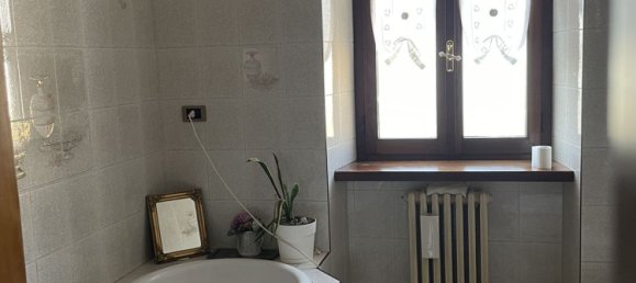 6-Zimmer Villa in San Martino Buon Albergo, Italy, Nr. 69273 29