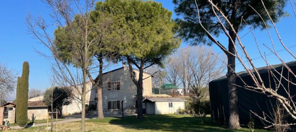 6-Zimmer Villa in San Martino Buon Albergo, Italy, Nr. 69273 4