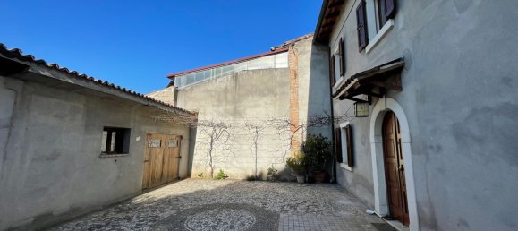 6-Zimmer Villa in San Martino Buon Albergo, Italy, Nr. 69273 16