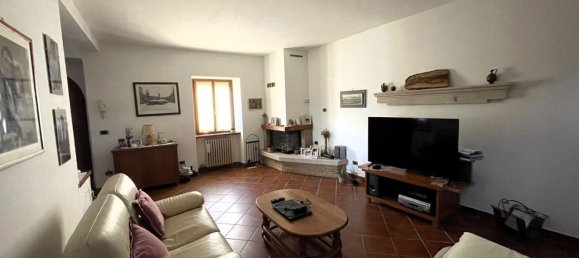 6-Zimmer Villa in San Martino Buon Albergo, Italy, Nr. 69273 22