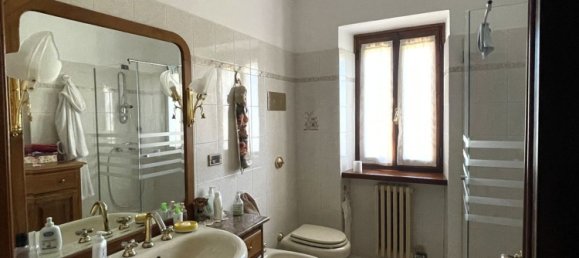 6-Zimmer Villa in San Martino Buon Albergo, Italy, Nr. 69273 24