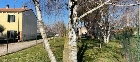 6-Zimmer Villa in San Martino Buon Albergo, Italy, Nr. 69273 7