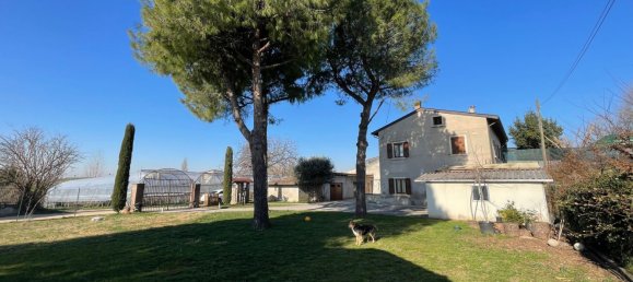 6-Zimmer Villa in San Martino Buon Albergo, Italy, Nr. 69273 8