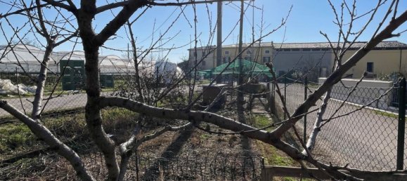 6-Zimmer Villa in San Martino Buon Albergo, Italy, Nr. 69273 6