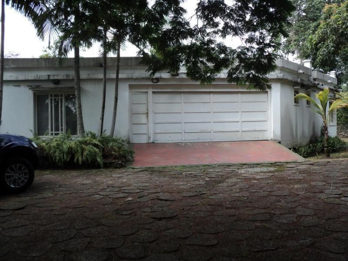 4 chambres Maison à Valle del Cauca, Colombia No. 4240