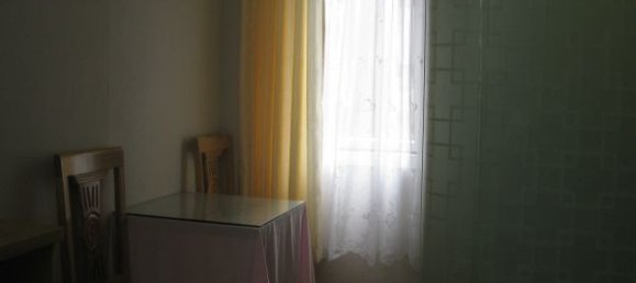 Studio in Tay Ho, Vietnam No. 5742 4