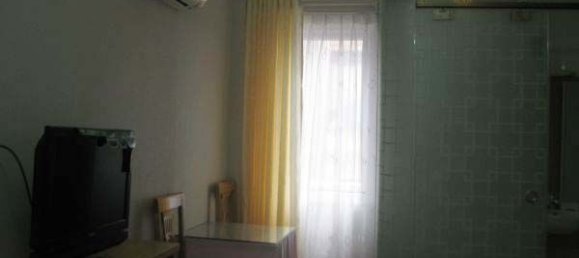 Studio in Tay Ho, Vietnam No. 5742 3