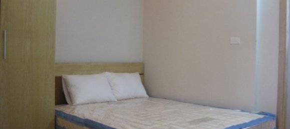 Studio in Tay Ho, Vietnam No. 5742 7