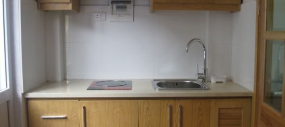 Studio in Tay Ho, Vietnam No. 5742 2