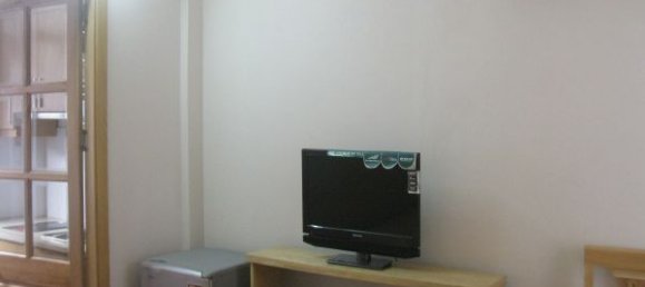 Studio in Tay Ho, Vietnam No. 5742 6