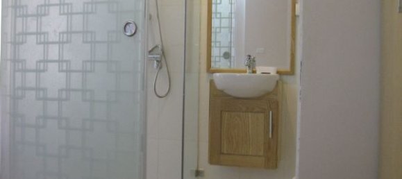 Studio in Tay Ho, Vietnam No. 5742 8