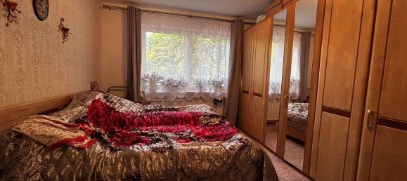 Квартира с 2 комнатами в Кассель, Германия № 74242 4