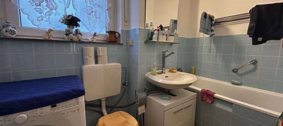 Квартира с 2 комнатами в Кассель, Германия № 74242 5