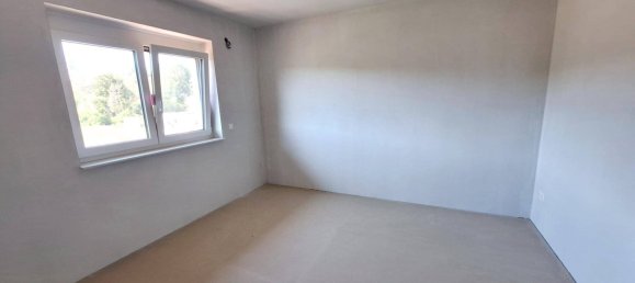 5غرفة منزل في St. Polten, Austria رقم 181550 16