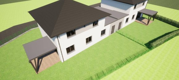 5غرفة منزل في St. Polten, Austria رقم 181550 5