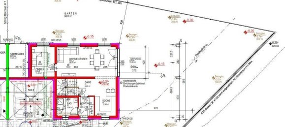 5غرفة منزل في St. Polten, Austria رقم 181550 8