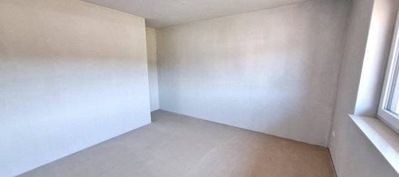 5غرفة منزل في St. Polten, Austria رقم 181550 17