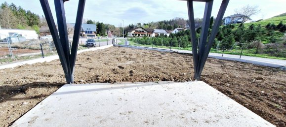 5غرفة منزل في St. Polten, Austria رقم 181550 2