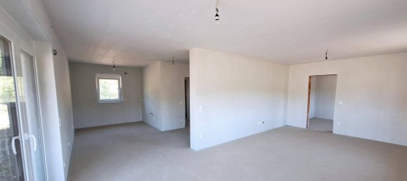 5غرفة منزل في St. Polten, Austria رقم 181550 12