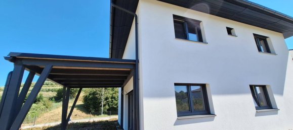 5غرفة منزل في St. Polten, Austria رقم 181550 11