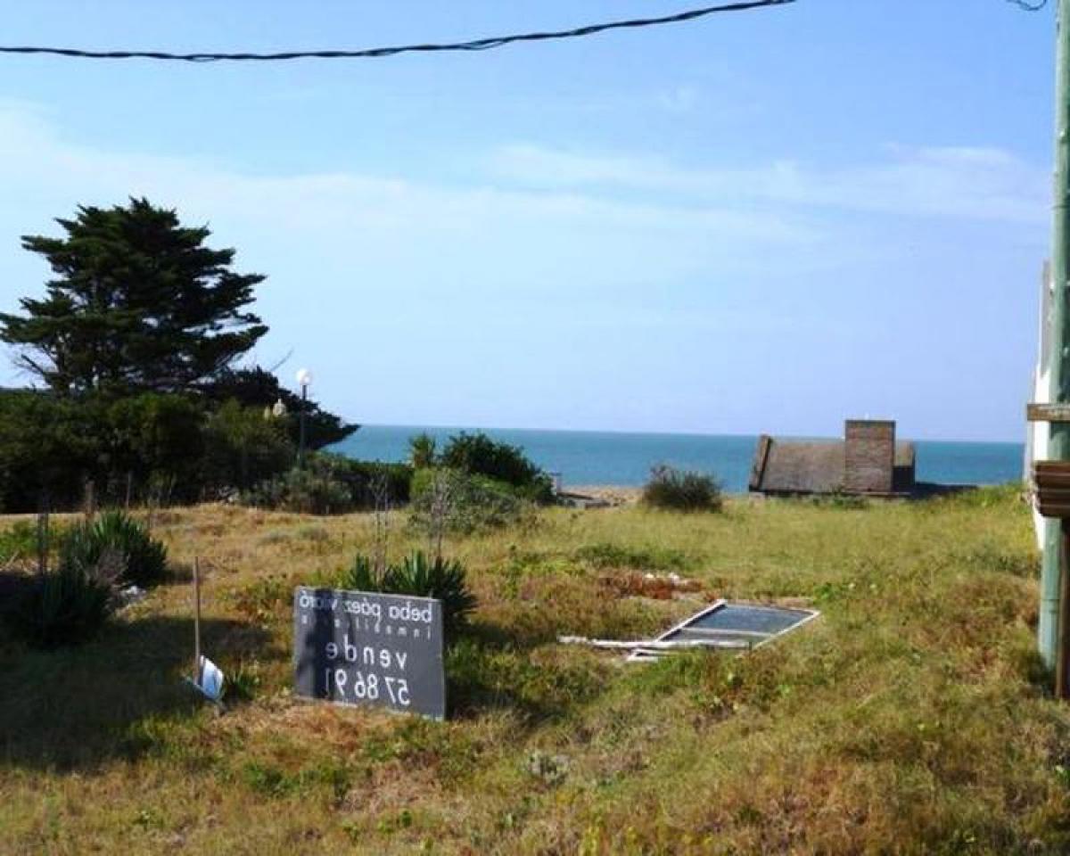  Land in Maldonado, Uruguay No. 15491