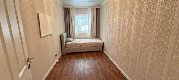 5 rooms Apartment in Pressbaum, Austria No. 29426 10