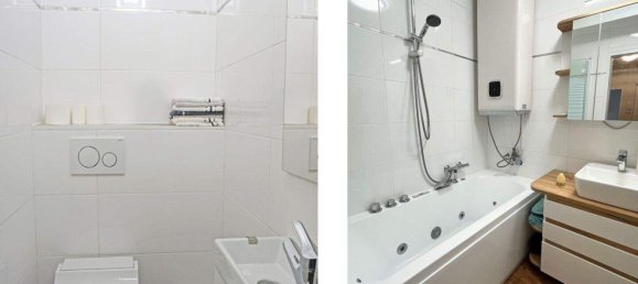 5 rooms Apartment in Pressbaum, Austria No. 29426 5